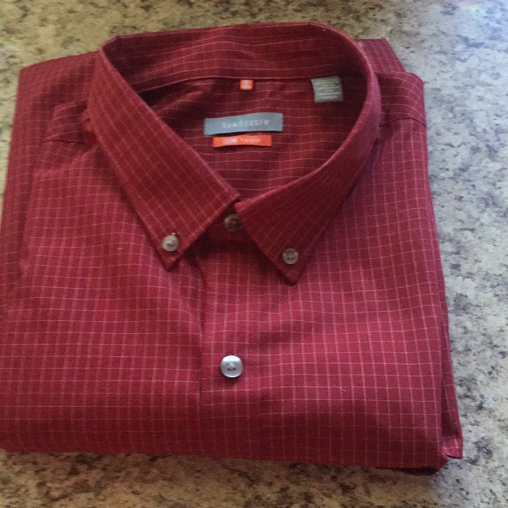 Men’s shirt